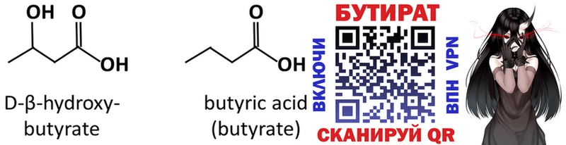 kraken зеркало  Великий Новгород  Бутират вода 