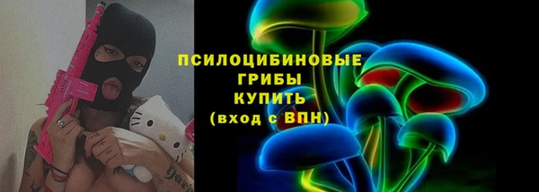 ALPHA PVP Дмитриев